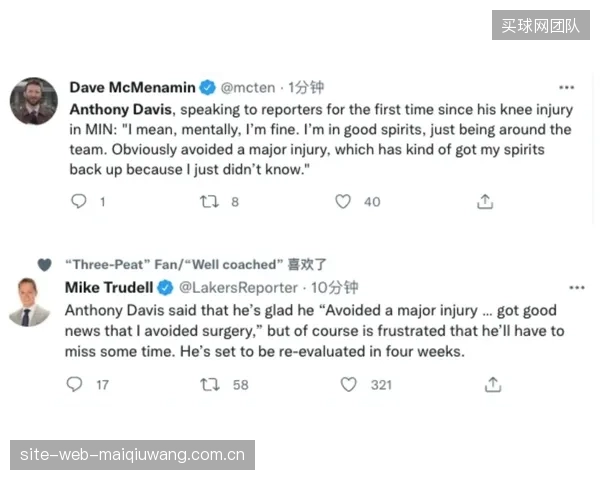 捷克队引入前瞻性伤病预防系统,动态调整训练强度以规避非战斗减员。 捷克队引入前瞻性伤病预防系统,动态调整训练强度以规避非战斗减员。