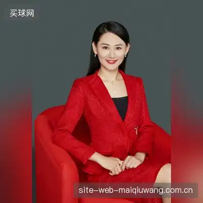 冯雅瑞