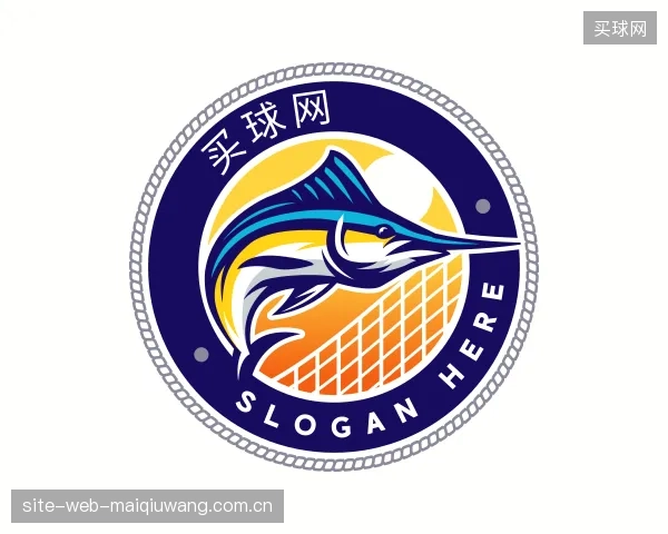关于买球网团队