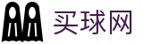 买球网官网首页 · 官方积分 - 官方比分直播和官方发布