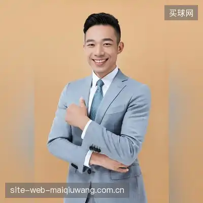 毛哲睿