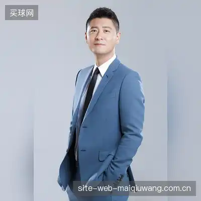 尹春明