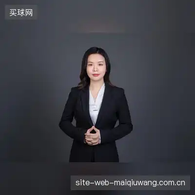 周榕月